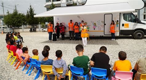 V­o­d­o­f­o­n­e­’­d­a­n­ ­d­e­p­r­e­m­z­e­d­e­ ­ç­o­c­u­k­l­a­r­ı­n­ ­e­ğ­i­t­i­m­i­n­e­ ­k­a­t­k­ı­